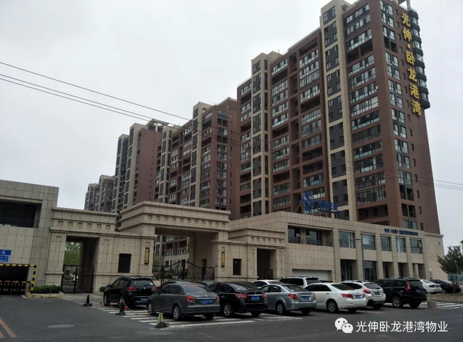 SG·亚洲胜游(中国区)官方网站_首页|欢迎您!