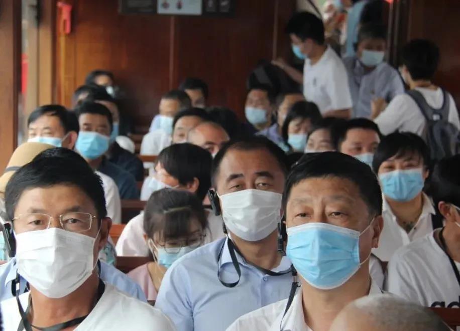 SG·亚洲胜游(中国区)官方网站_首页|欢迎您!