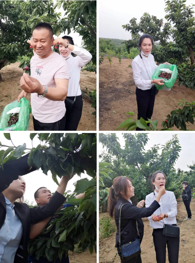 9ea08388ae8f80be019d4d215c01d55e SG·亚洲胜游(中国区)官方网站_首页|欢迎您!