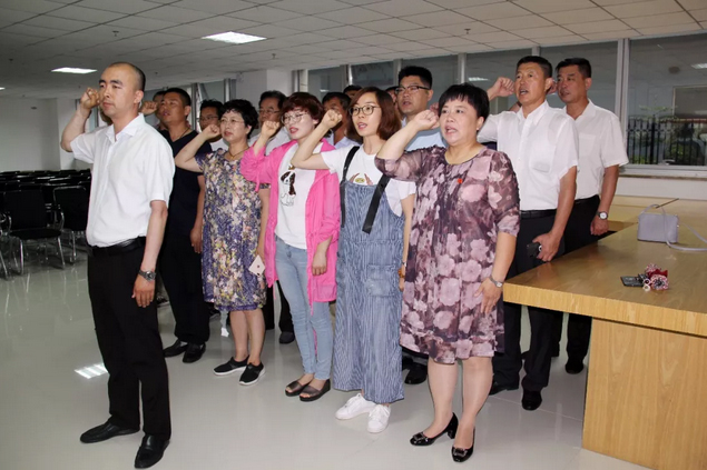 SG·亚洲胜游(中国区)官方网站_首页|欢迎您!