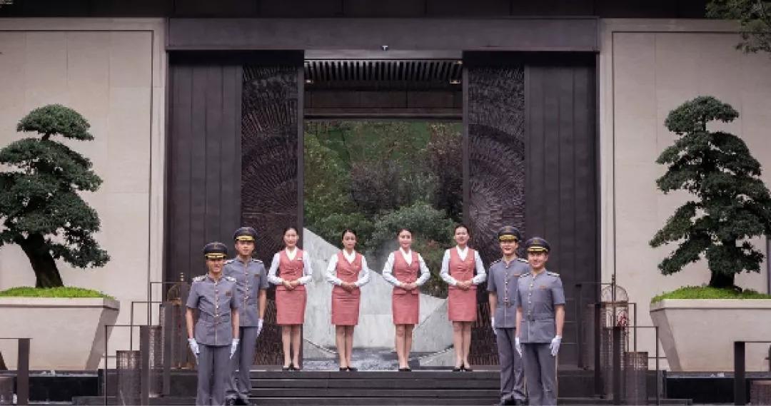 SG·亚洲胜游(中国区)官方网站_首页|欢迎您!