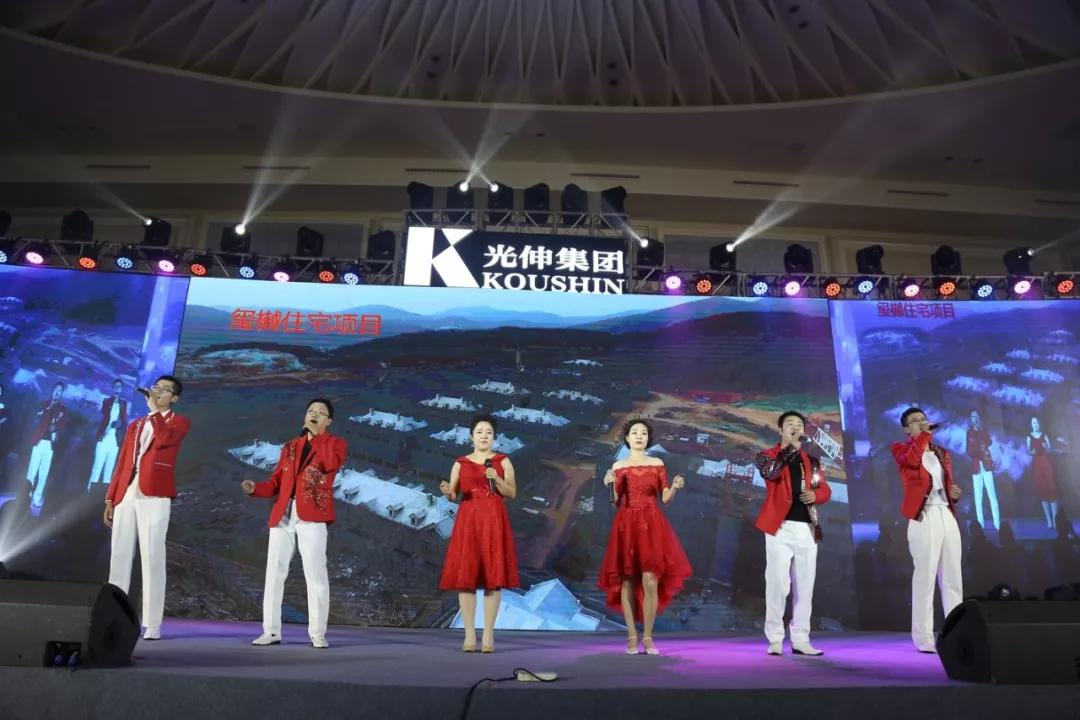 SG·亚洲胜游(中国区)官方网站_首页|欢迎您!