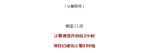 SG·亚洲胜游(中国区)官方网站_首页|欢迎您!
