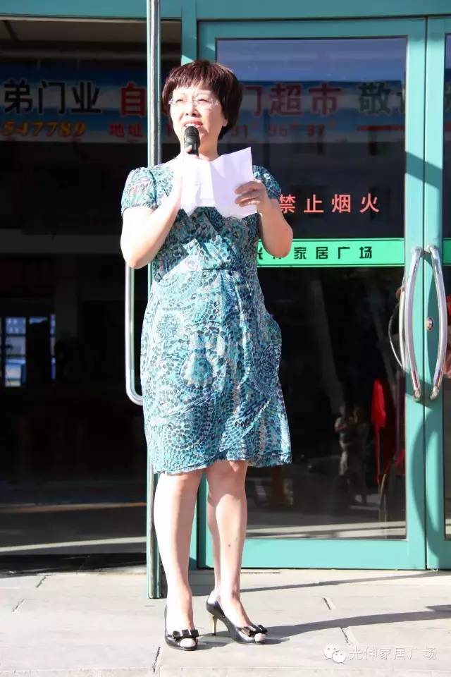 SG·亚洲胜游(中国区)官方网站_首页|欢迎您!
