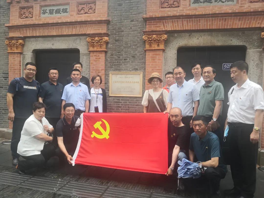 SG·亚洲胜游(中国区)官方网站_首页|欢迎您!