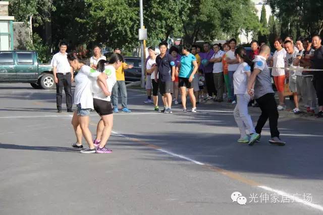 SG·亚洲胜游(中国区)官方网站_首页|欢迎您!
