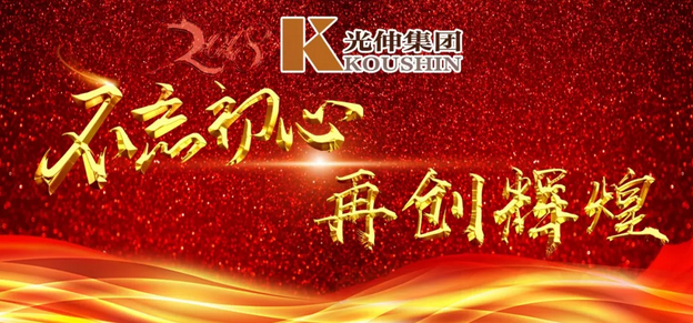 aab8e27983d8fe8956be9d5f6008cefd SG·亚洲胜游(中国区)官方网站_首页|欢迎您!