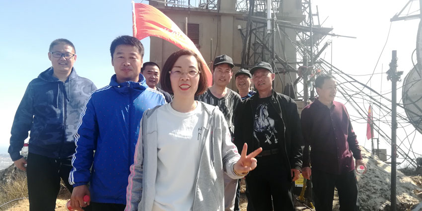 SG·亚洲胜游(中国区)官方网站_首页|欢迎您!