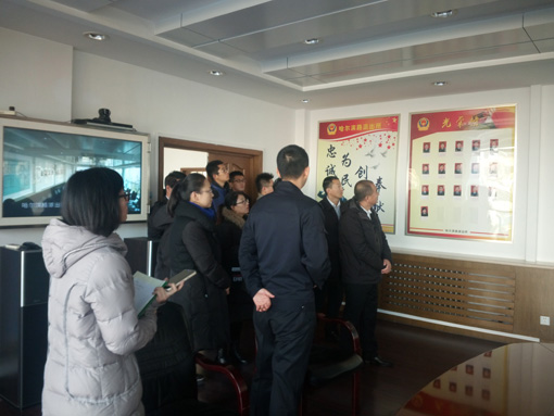 acd00f3ccaf862995f962ad486aad80a SG·亚洲胜游(中国区)官方网站_首页|欢迎您!
