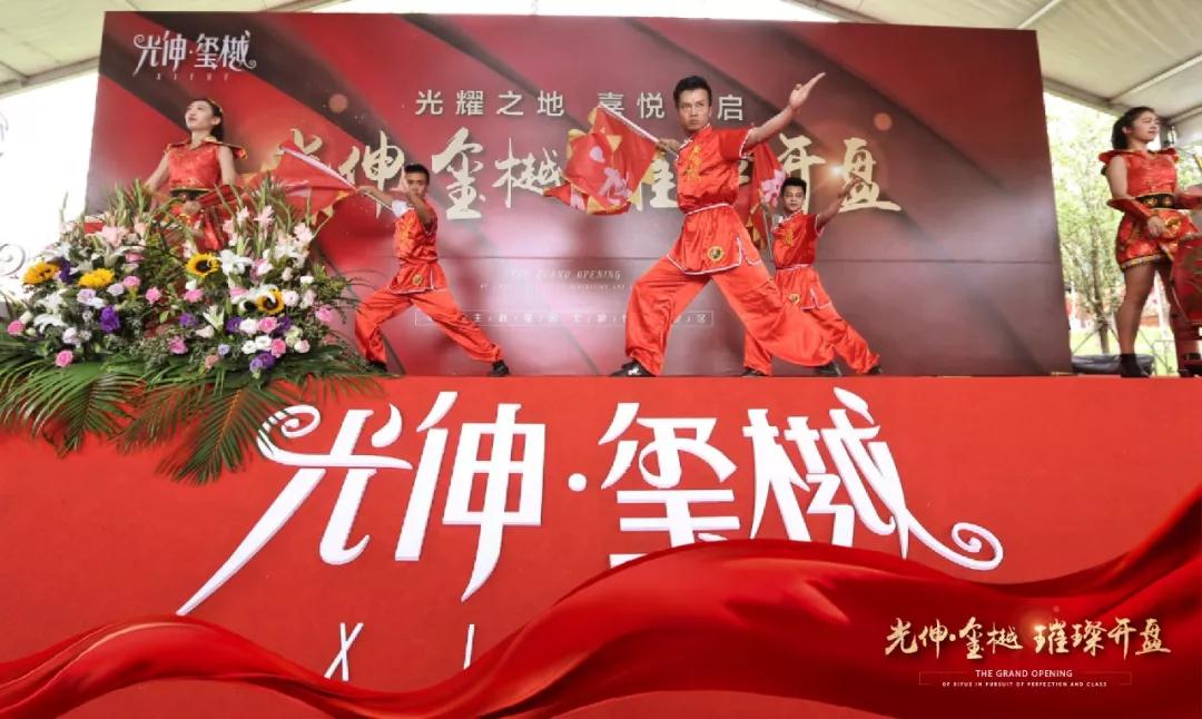 SG·亚洲胜游(中国区)官方网站_首页|欢迎您!