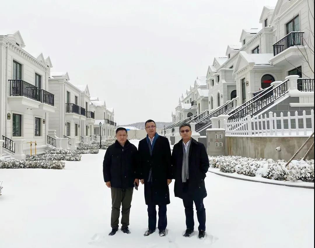 SG·亚洲胜游(中国区)官方网站_首页|欢迎您!