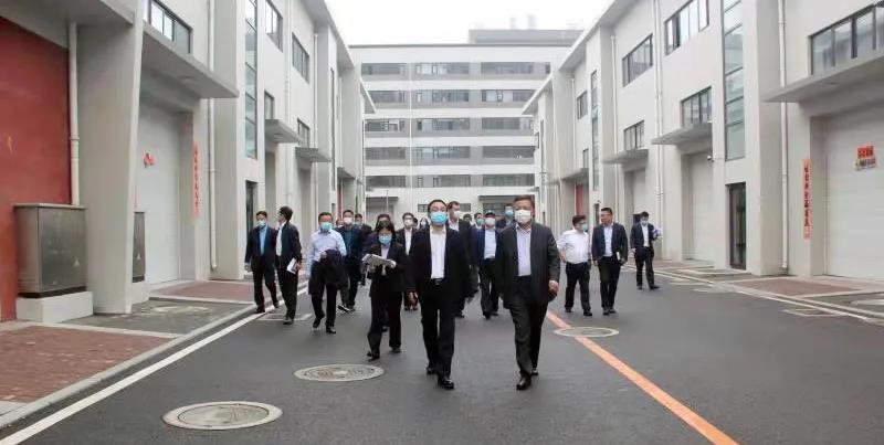 SG·亚洲胜游(中国区)官方网站_首页|欢迎您!