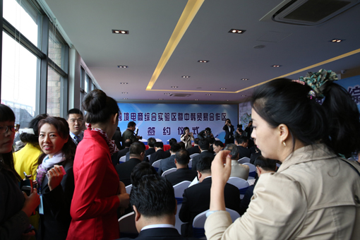 SG·亚洲胜游(中国区)官方网站_首页|欢迎您!