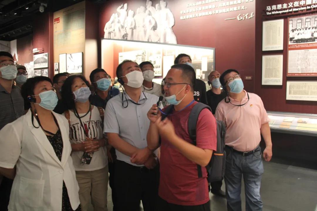 SG·亚洲胜游(中国区)官方网站_首页|欢迎您!