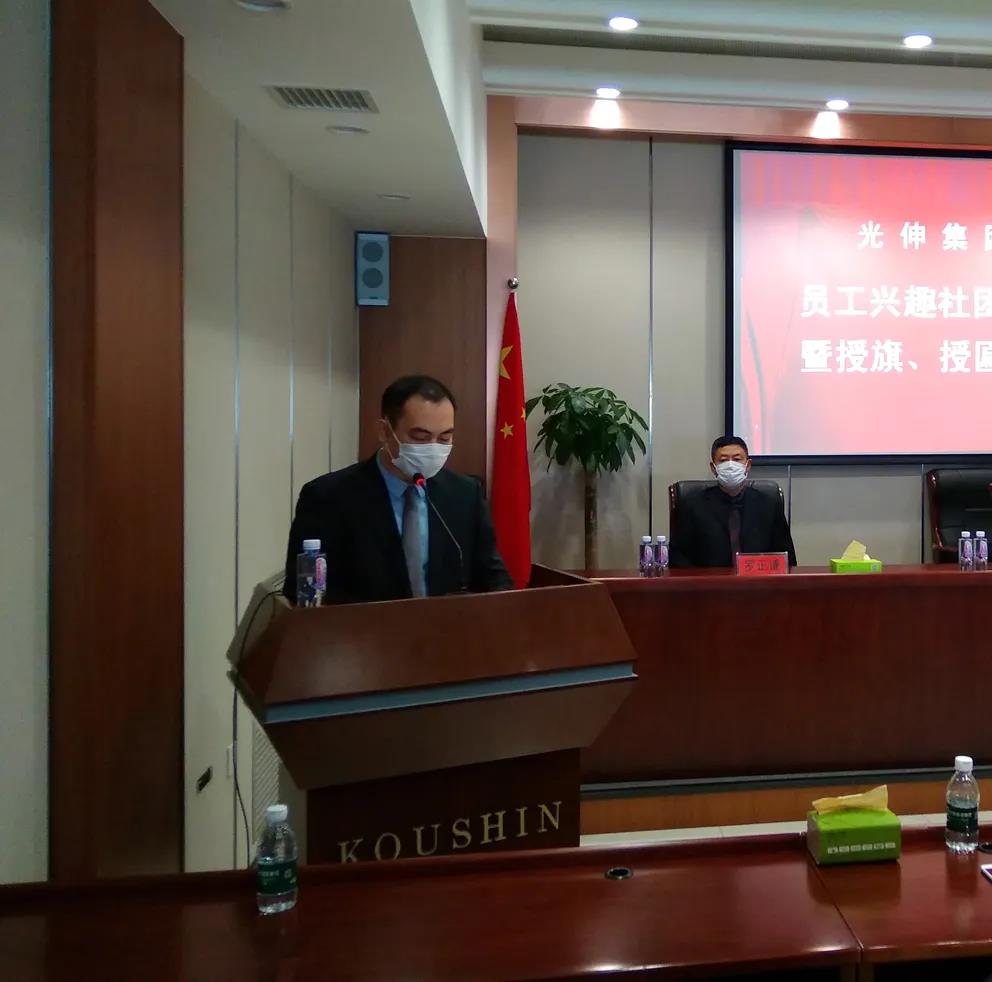 SG·亚洲胜游(中国区)官方网站_首页|欢迎您!