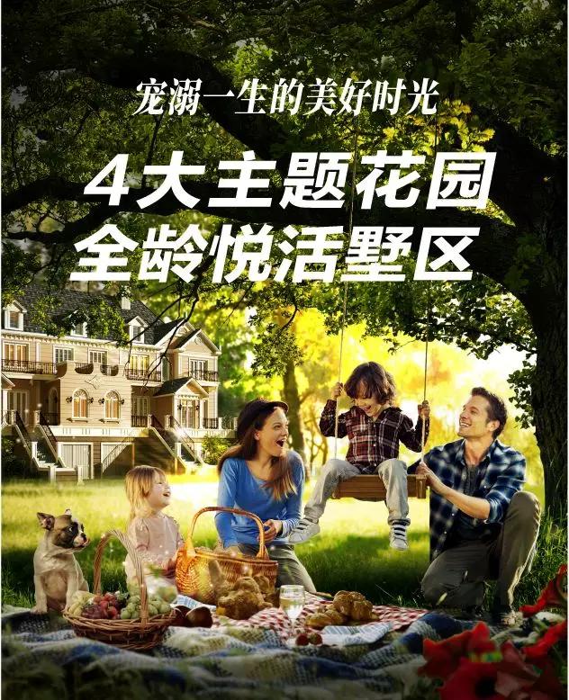 SG·亚洲胜游(中国区)官方网站_首页|欢迎您!