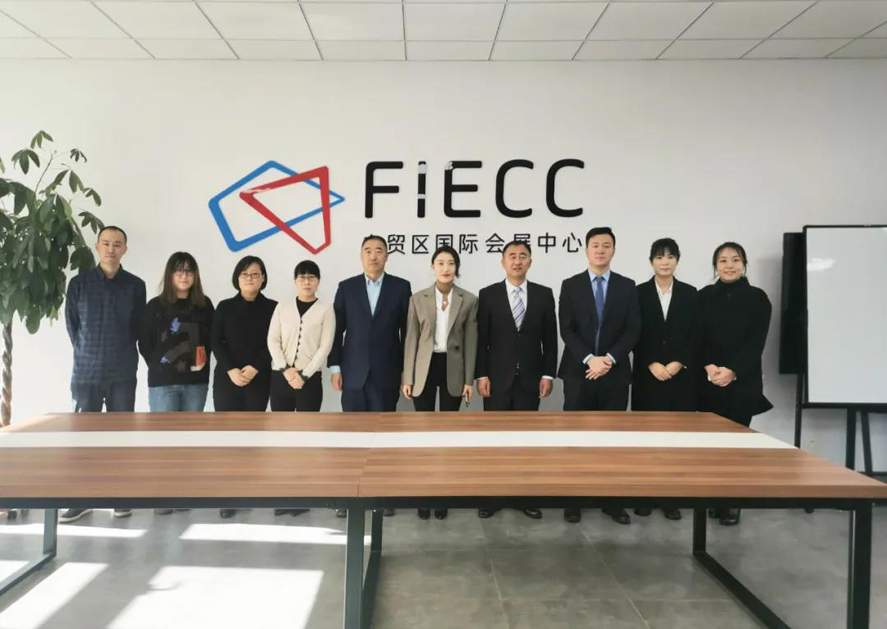 SG·亚洲胜游(中国区)官方网站_首页|欢迎您!