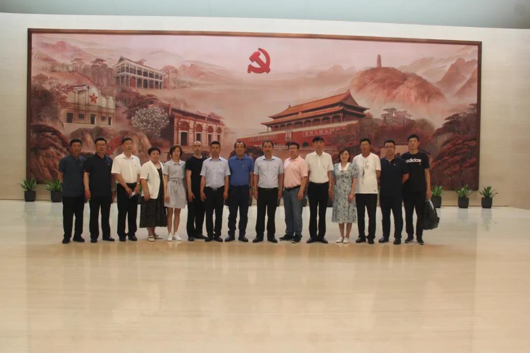 SG·亚洲胜游(中国区)官方网站_首页|欢迎您!