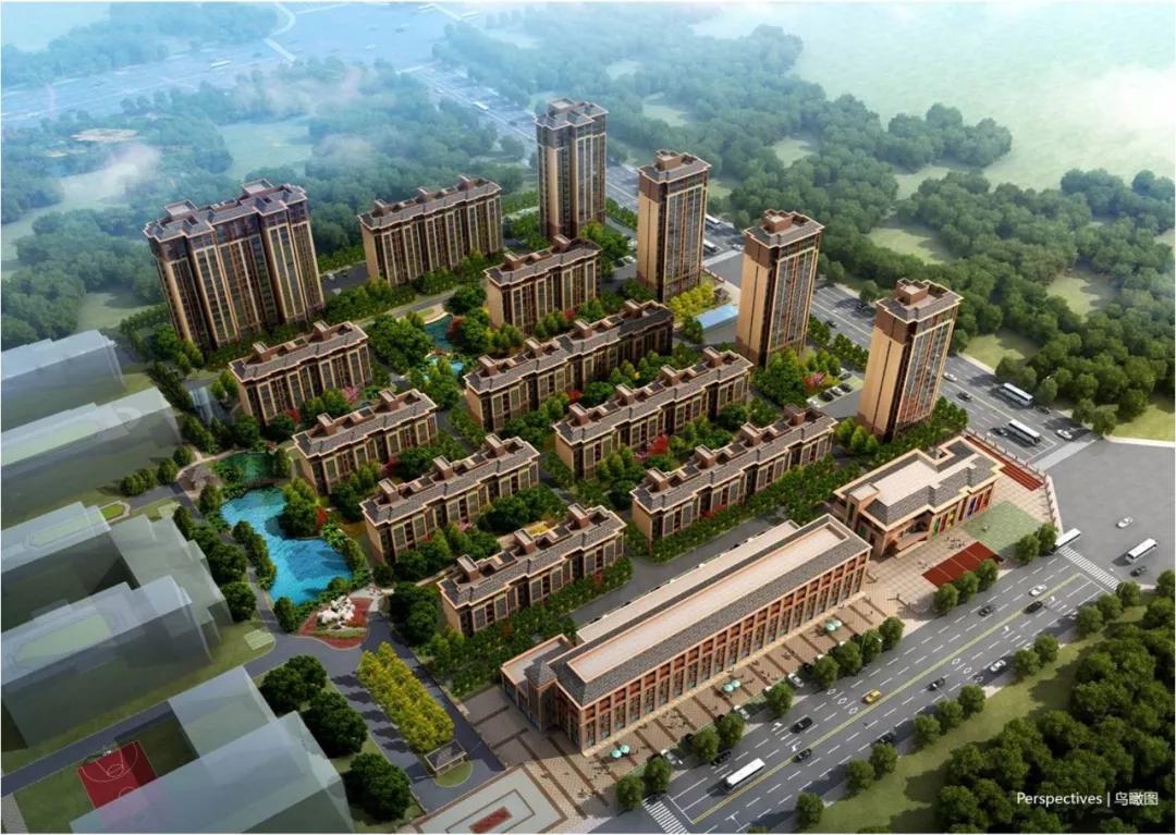 SG·亚洲胜游(中国区)官方网站_首页|欢迎您!