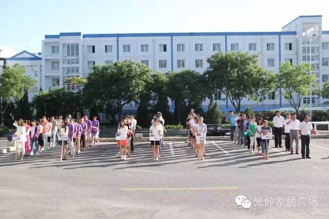 SG·亚洲胜游(中国区)官方网站_首页|欢迎您!