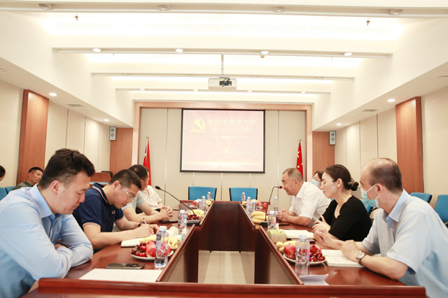 SG·亚洲胜游(中国区)官方网站_首页|欢迎您!