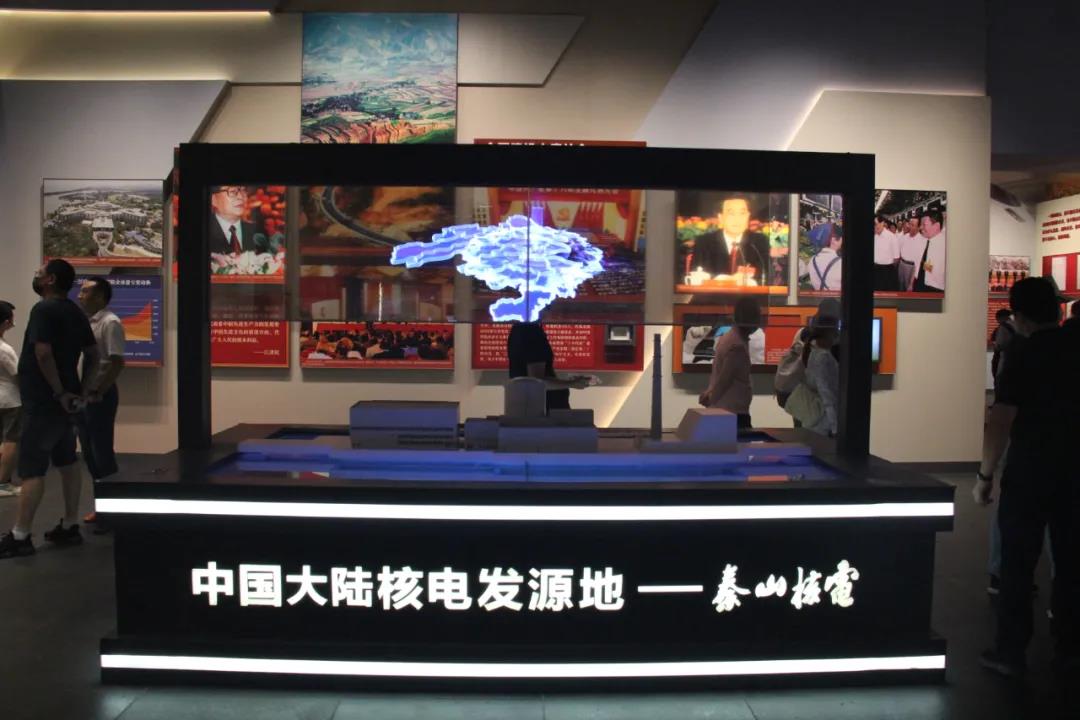 SG·亚洲胜游(中国区)官方网站_首页|欢迎您!