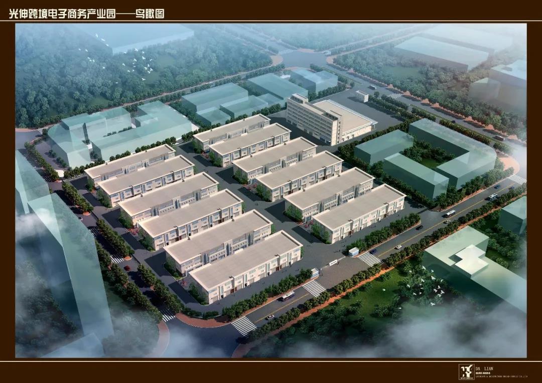 SG·亚洲胜游(中国区)官方网站_首页|欢迎您!