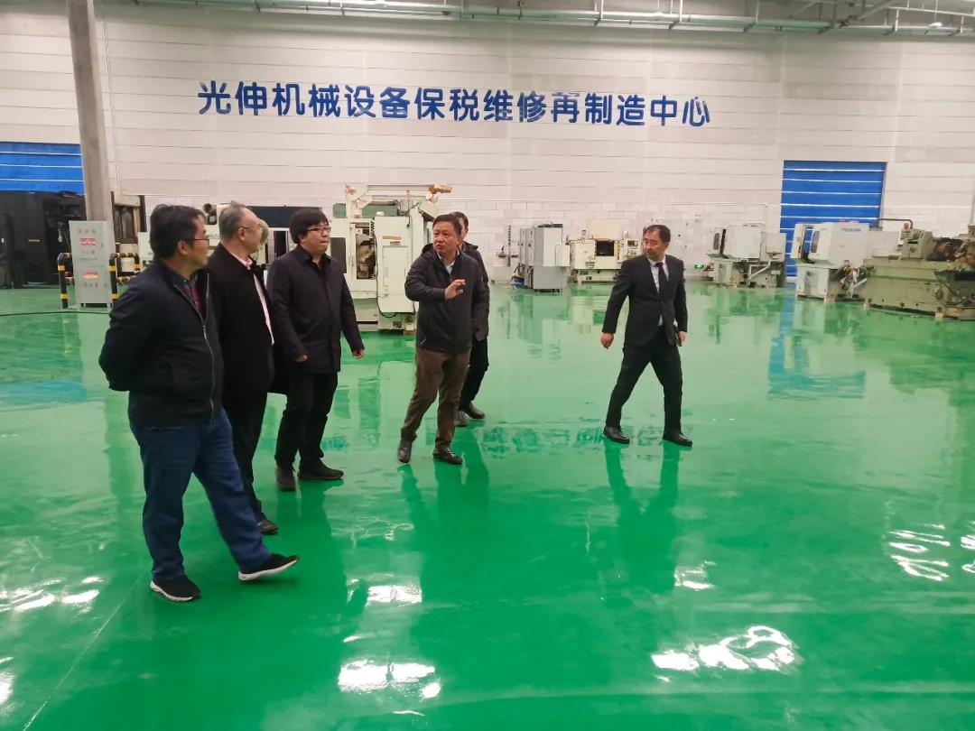 SG·亚洲胜游(中国区)官方网站_首页|欢迎您!