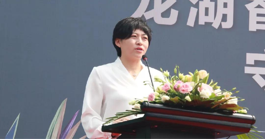 SG·亚洲胜游(中国区)官方网站_首页|欢迎您!
