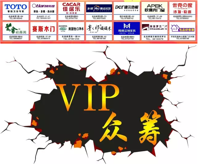 SG·亚洲胜游(中国区)官方网站_首页|欢迎您!