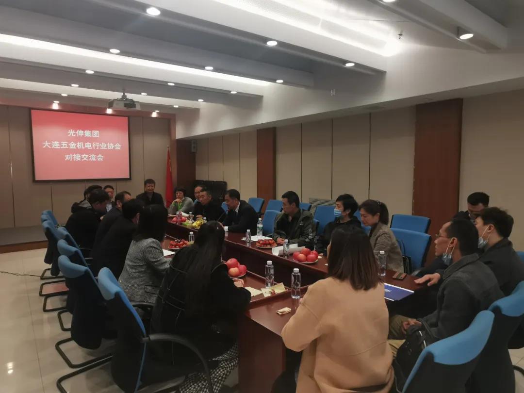SG·亚洲胜游(中国区)官方网站_首页|欢迎您!