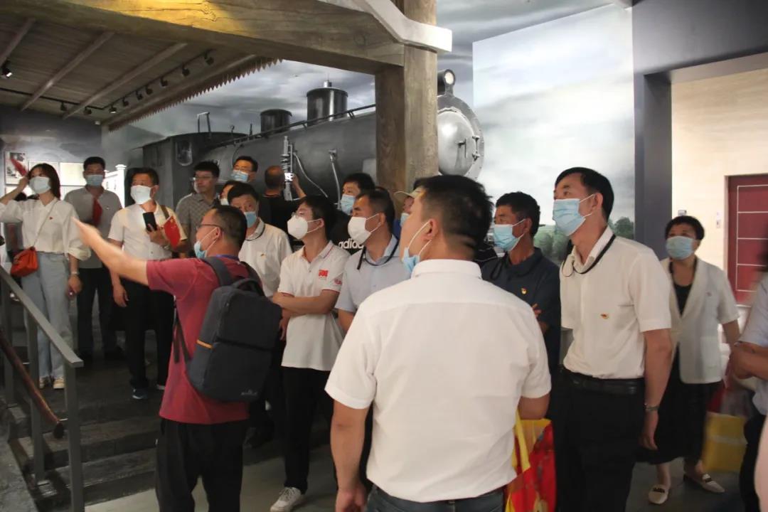 SG·亚洲胜游(中国区)官方网站_首页|欢迎您!