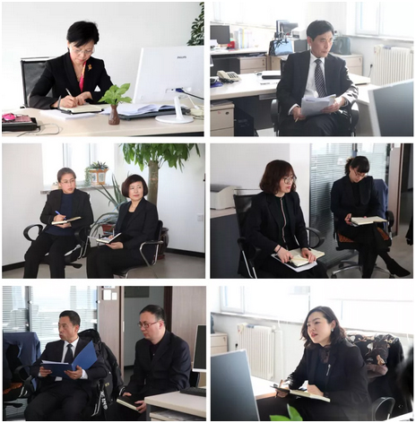 e3aa4a6a36fcaaa86c29271b7c66bd93 SG·亚洲胜游(中国区)官方网站_首页|欢迎您!