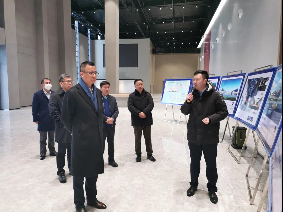 SG·亚洲胜游(中国区)官方网站_首页|欢迎您!