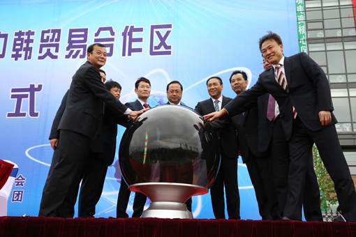 SG·亚洲胜游(中国区)官方网站_首页|欢迎您!