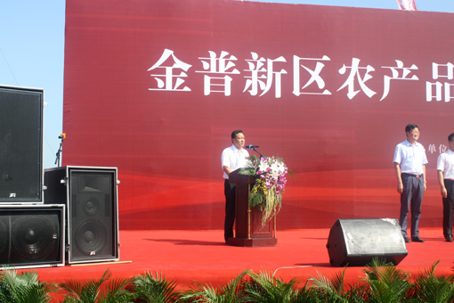 f15b31ac825ae436c23a8d5928aeb47e SG·亚洲胜游(中国区)官方网站_首页|欢迎您!
