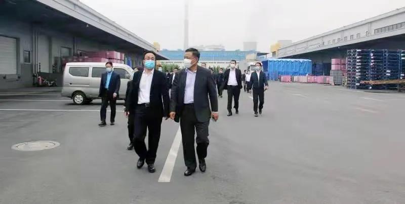 SG·亚洲胜游(中国区)官方网站_首页|欢迎您!