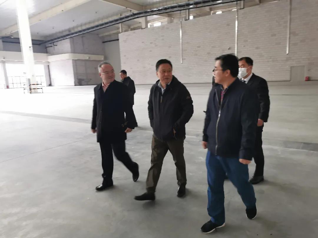 SG·亚洲胜游(中国区)官方网站_首页|欢迎您!