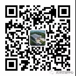 fe2b0c54efb8e5949790be0987eda499 SG·亚洲胜游(中国区)官方网站_首页|欢迎您!