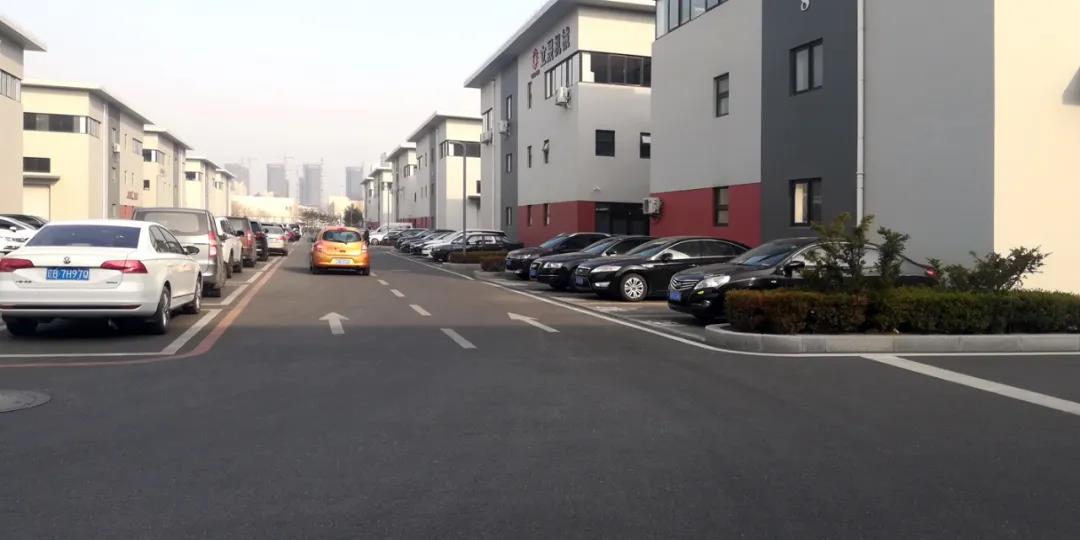 SG·亚洲胜游(中国区)官方网站_首页|欢迎您!