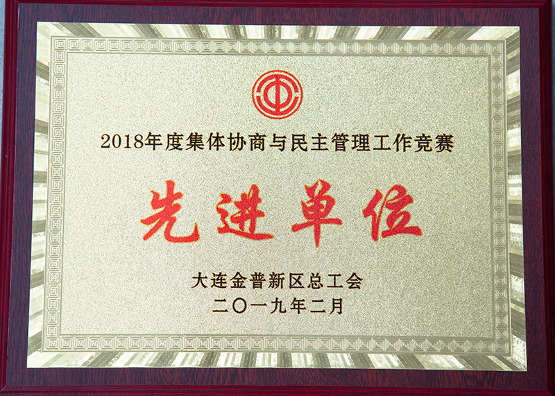 SG·亚洲胜游(中国区)官方网站_首页|欢迎您!