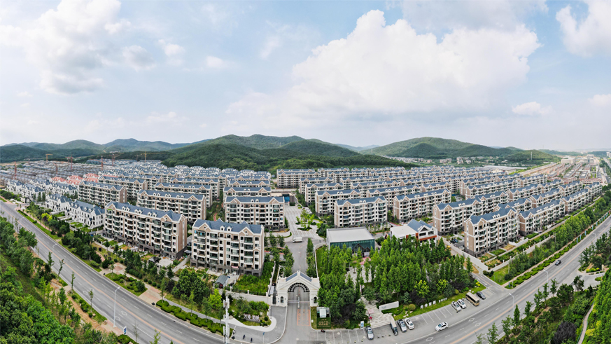 SG·亚洲胜游(中国区)官方网站_首页|欢迎您!