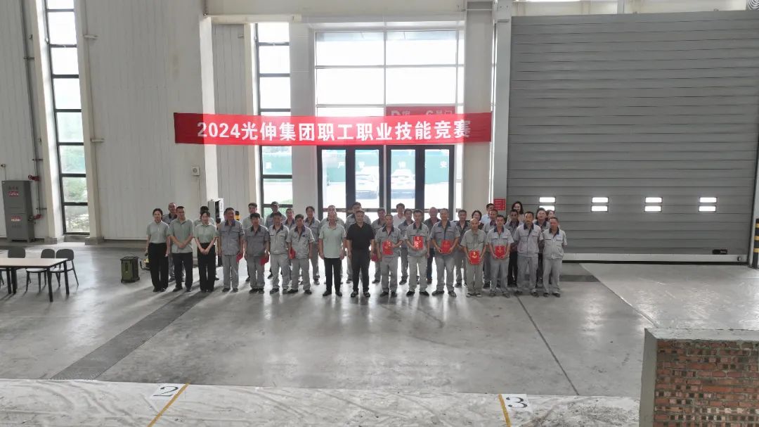 SG·亚洲胜游(中国区)官方网站_首页|欢迎您!