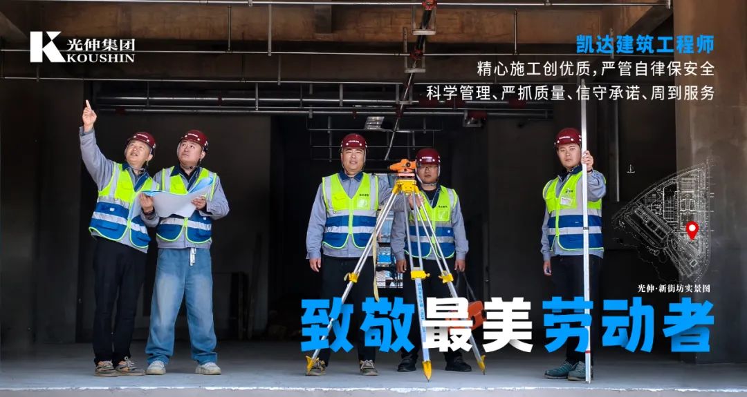 SG·亚洲胜游(中国区)官方网站_首页|欢迎您!