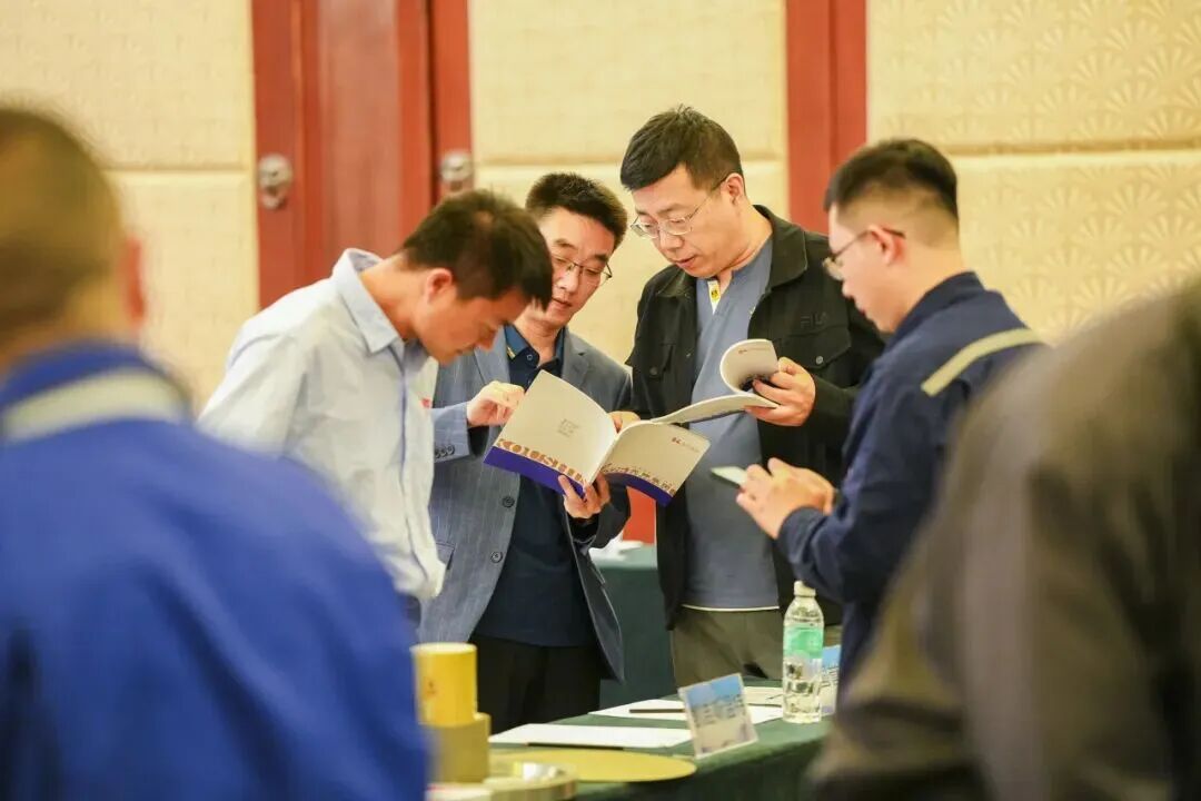 023f3abd27d43fef9954f6391d061860 SG·亚洲胜游(中国区)官方网站_首页|欢迎您!