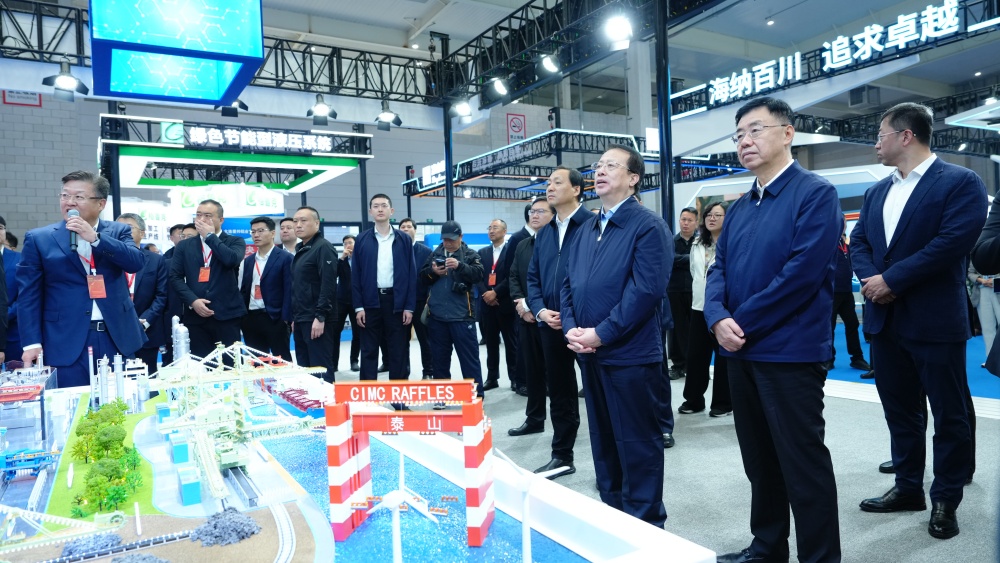 34fdc45442b31e54ae77a6b756993073 SG·亚洲胜游(中国区)官方网站_首页|欢迎您!