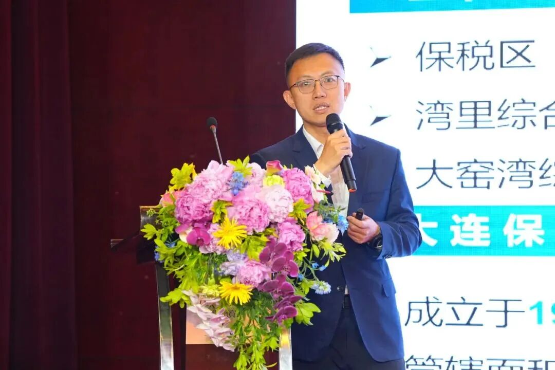 a64a58e6fe5ba161c062c2116208911b SG·亚洲胜游(中国区)官方网站_首页|欢迎您!