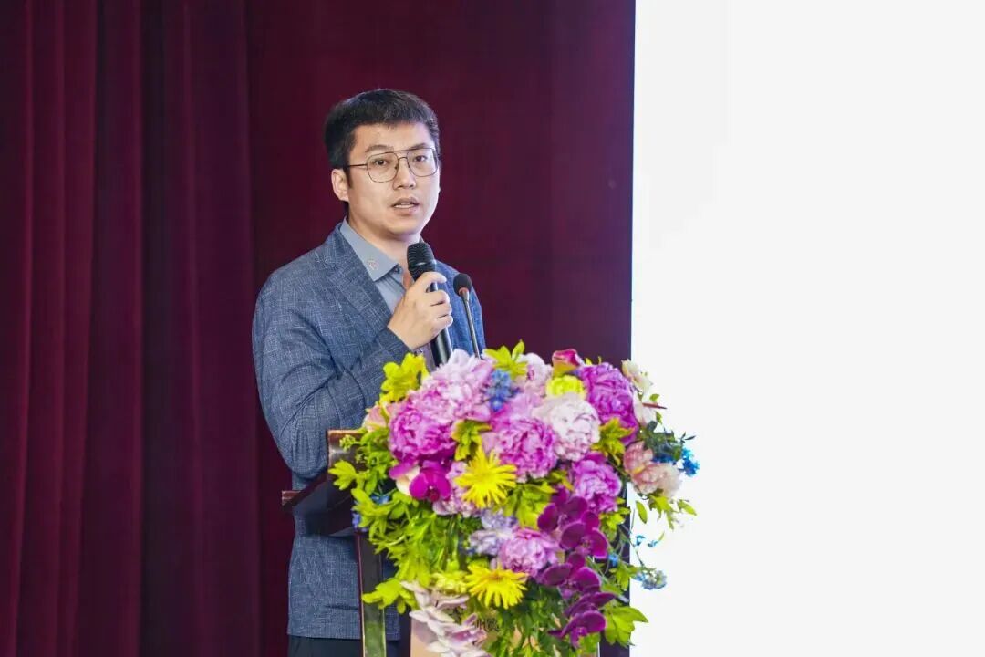 bf05c89308d9a1586851c32073ea839b SG·亚洲胜游(中国区)官方网站_首页|欢迎您!