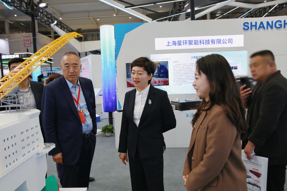 c7a6a86b1650e84ce434d14532681cf5 SG·亚洲胜游(中国区)官方网站_首页|欢迎您!