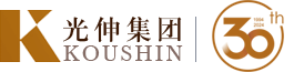 SG·亚洲胜游(中国区)官方网站_首页|欢迎您!